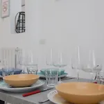 Modern&elegant Double Flat - 15 Min Duomo Милан
