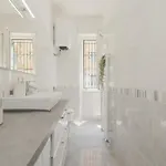 Апартаменты Modern&elegant Double Flat - 15 Min Duomo