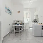 Апартаменты Modern&elegant Double Flat - 15 Min Duomo Милан
