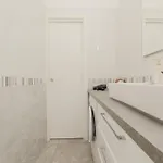 Апартаменты Modern&elegant Double Flat - 15 Min Duomo
