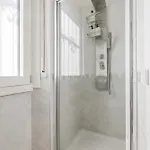 Modern&elegant Double Flat - 15 Min Duomo Апартаменты Милан