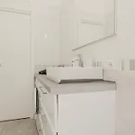 Апартаменты Modern&elegant Double Flat - 15 Min Duomo Милан