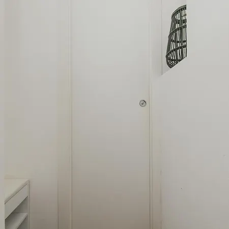 Modern&elegant Double Flat - 15 Min Duomo Apartamento