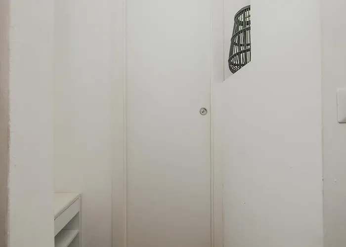 Modern&elegant Double Flat - 15 Min Duomo Apartment